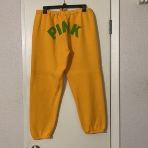 Women pants